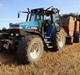 Ford 8970