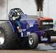New Holland 8560   (prostock)