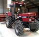Case IH 885xl