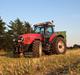 Massey Ferguson 8250