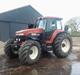 New Holland G 240