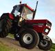 Case IH 956XL