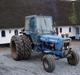 Ford Super 6