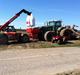 Fendt 936 Profi