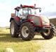 Valtra t120