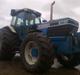 Ford 8730