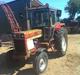 International Harvester 684 (solgt)
