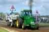 John Deere 6030 billede 2