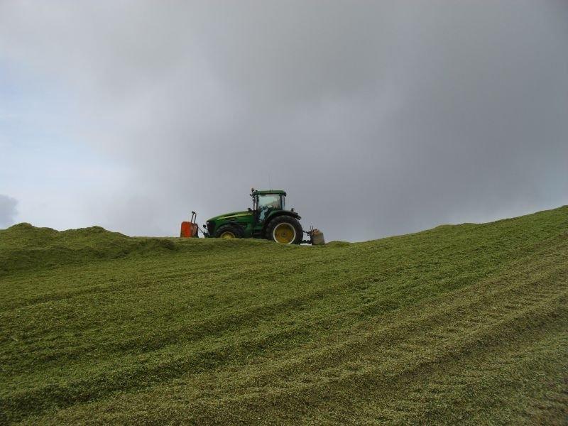 John Deere 7920 billede 17