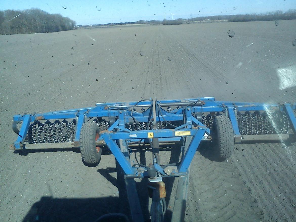 Fendt 514c billede 6