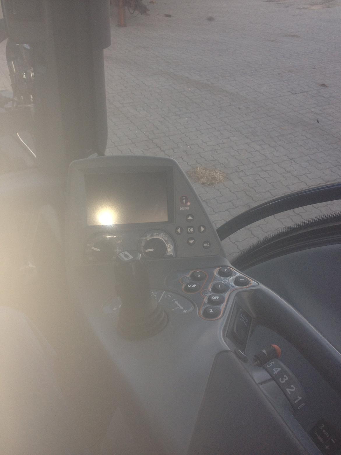 Valtra N142 direct billede 10