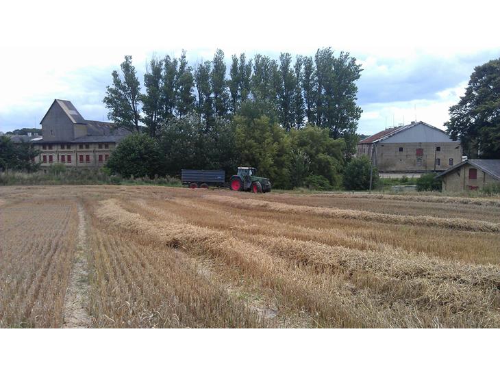 {{currentPhoto.altText}} billede {{currentPhoto.number}}