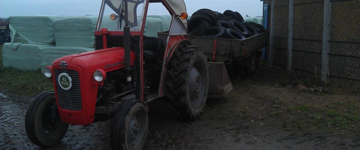 massey-ferguson-35x-en-fin-35x-er-som-k-rer-skide