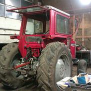Massey Ferguson 575