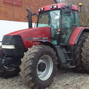 Case IH mx135