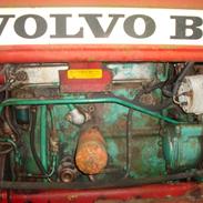 Volvo BM 650