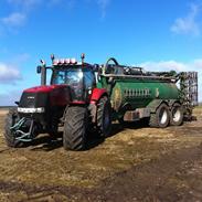 Case IH 335