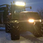 Case IH 335