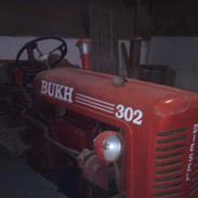 Bukh 302