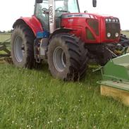 Massey Ferguson 8480