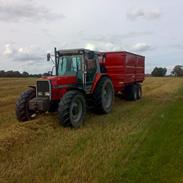 Massey Ferguson 3115