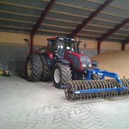 Valtra T190