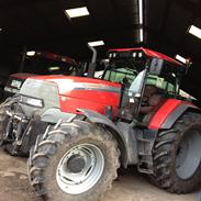 McCormick XTX 200