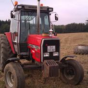 Massey Ferguson 3050