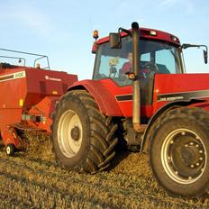 Case magnum 7210