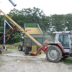 Massey Ferguson 3060