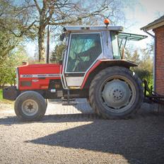 Massey Ferguson 3060