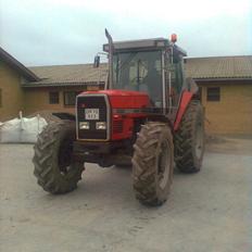 Massey Ferguson 3080