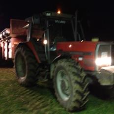 Massey Ferguson 3095