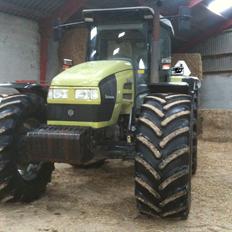 Hürlimann xt 913