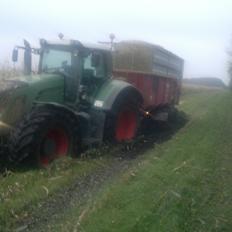 Fendt 936