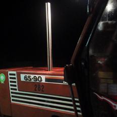 Fiat 65-90