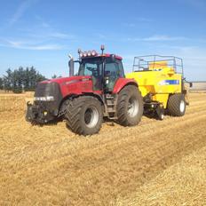 Case IH 335