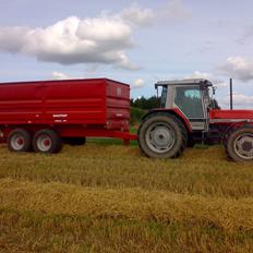Massey Ferguson 3115
