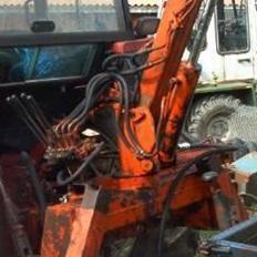 Case IH 584
