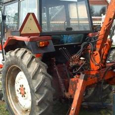 Case IH 584