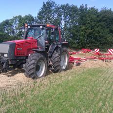 Valtra 8950