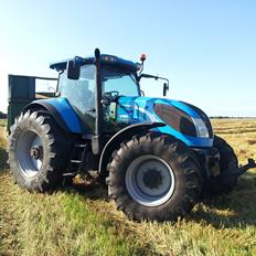 Landini Powermaster 220