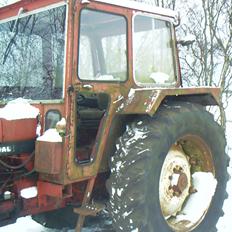 Case IH 1246