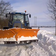 Valtra T 130