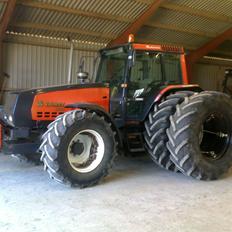 Valmet 8400