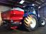 New Holland T7030