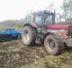 Case IH 1455 xl