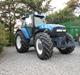 New Holland 8360
