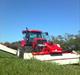 Case IH Puma 230 CVX