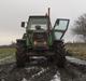 Deutz-Fahr dx 90 A